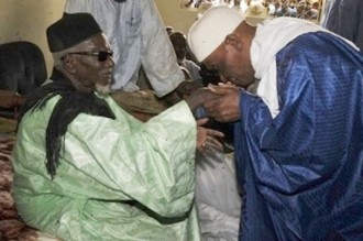 Sénégal : Biens mal acquis: De redoutables marabouts de la sous-région à  Dakar pour protèger les libéraux